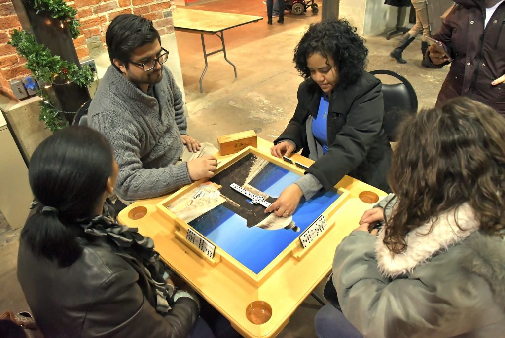 48213586_10156943599124310_4253809590770073600_n